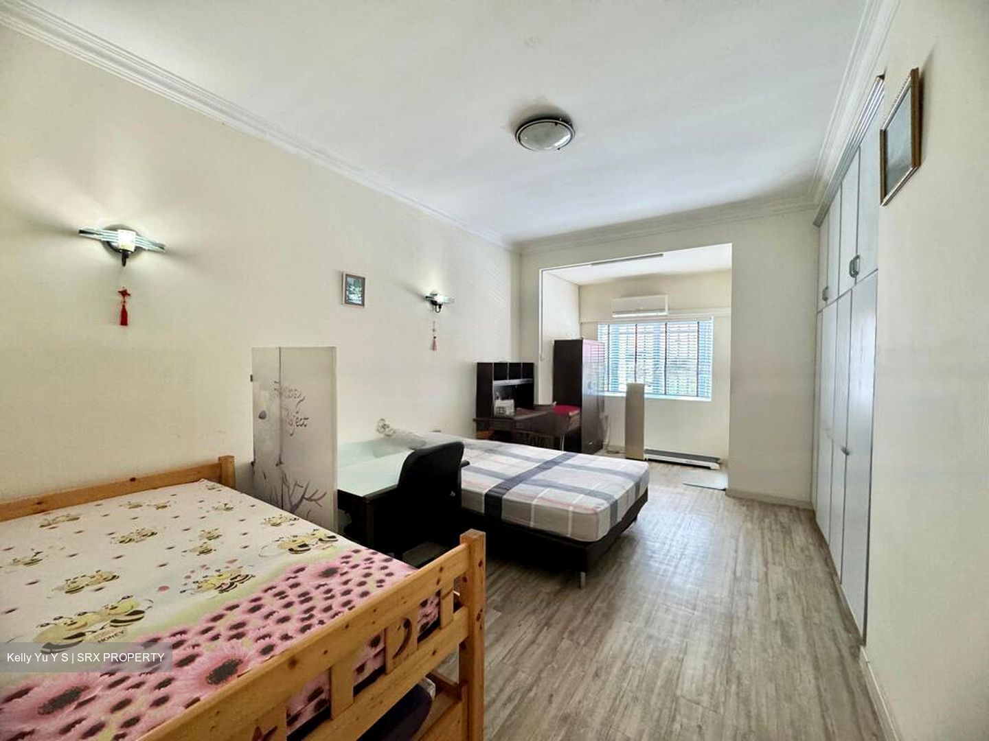 Pasir Ris Beach Park (D18), Semi-Detached #461016761